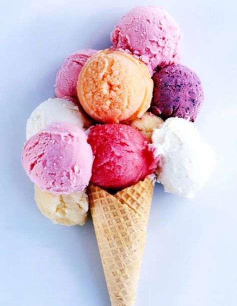 ice-cream-photo