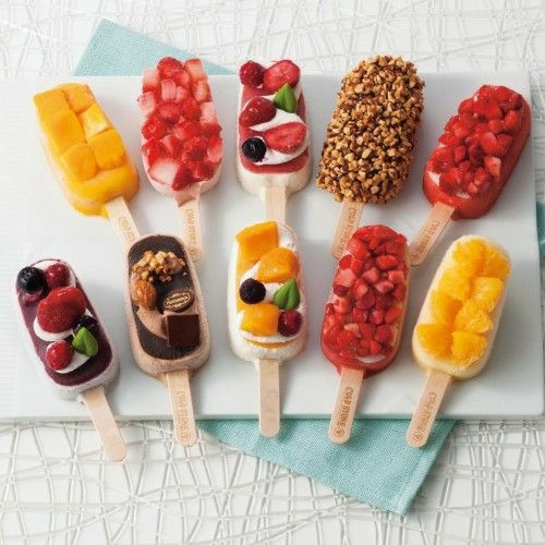 ice-cream-photo