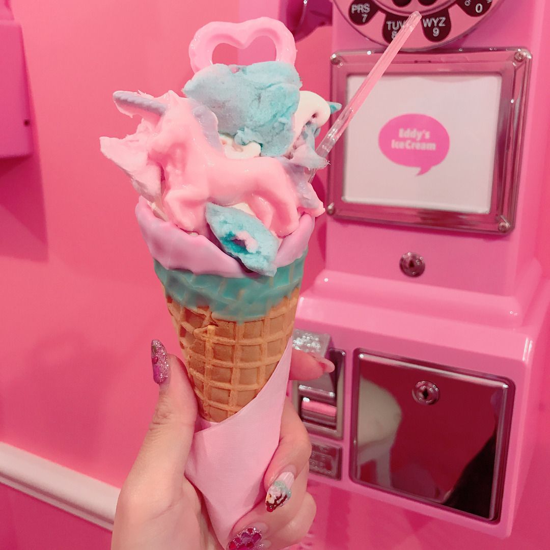 ice-cream-photo