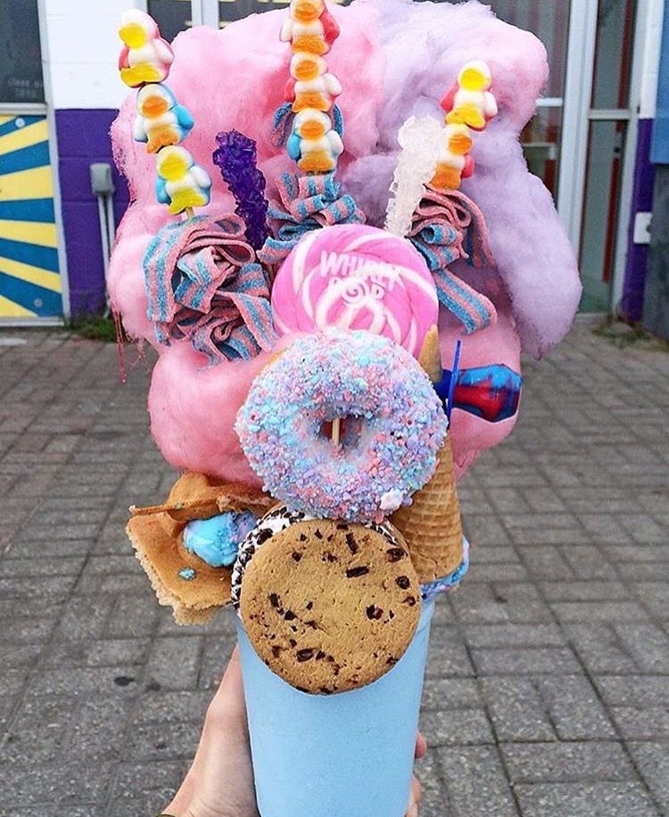ice-cream-photo