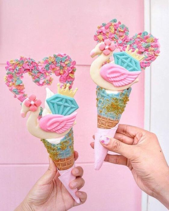 ice-cream-photo