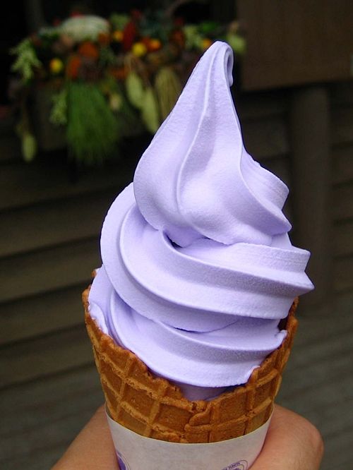 ice-cream-photo