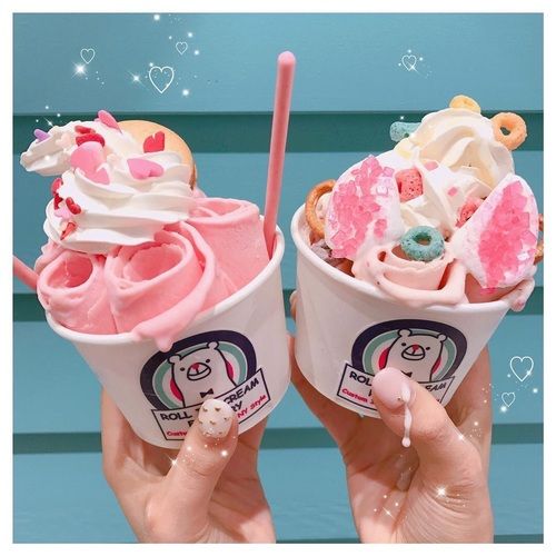 ice-cream-photo