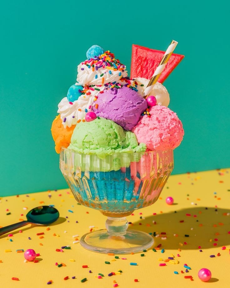 ice-cream-photo