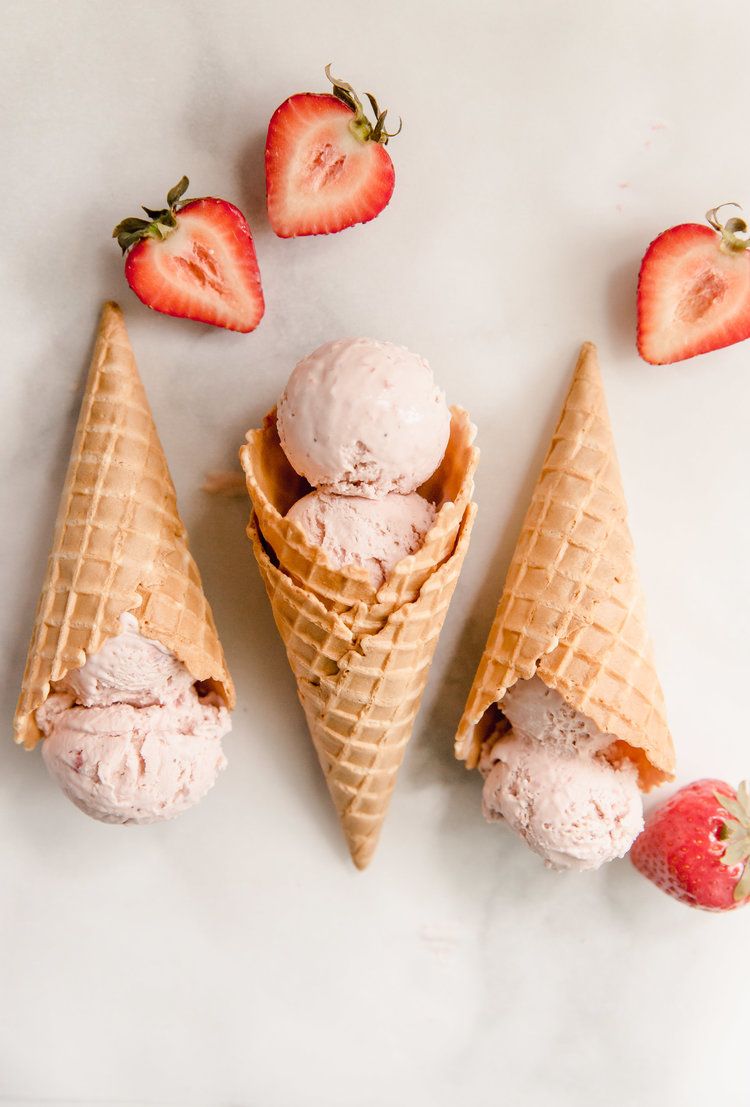 ice-cream-photo