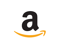 amazone